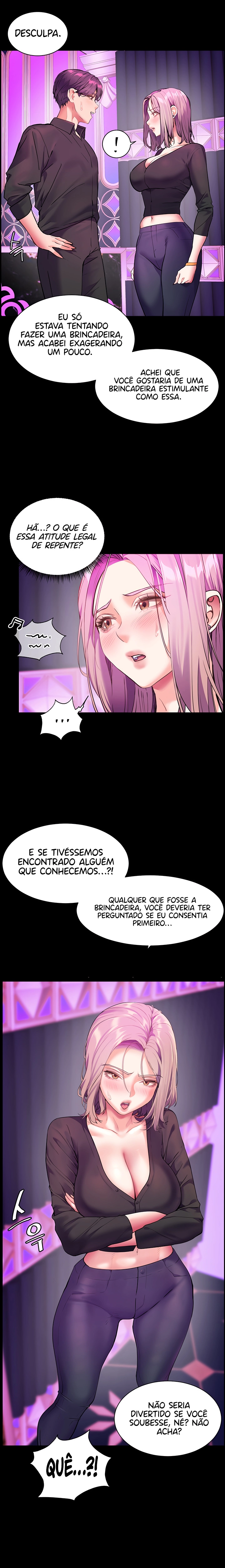 Pagina 28