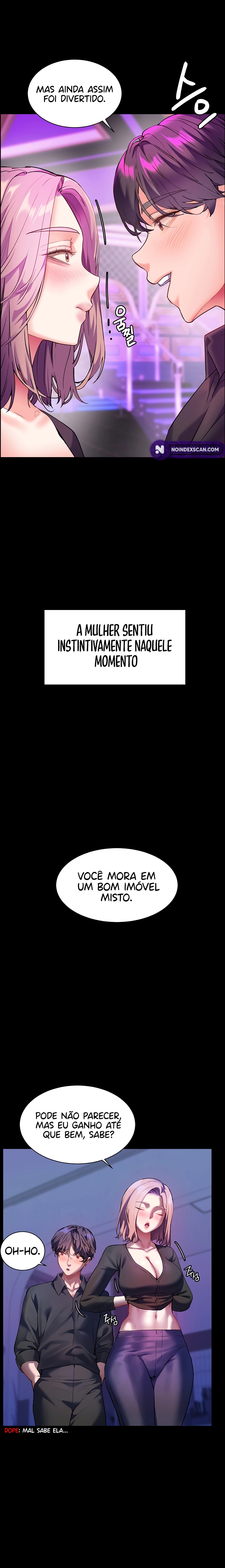 Pagina 29