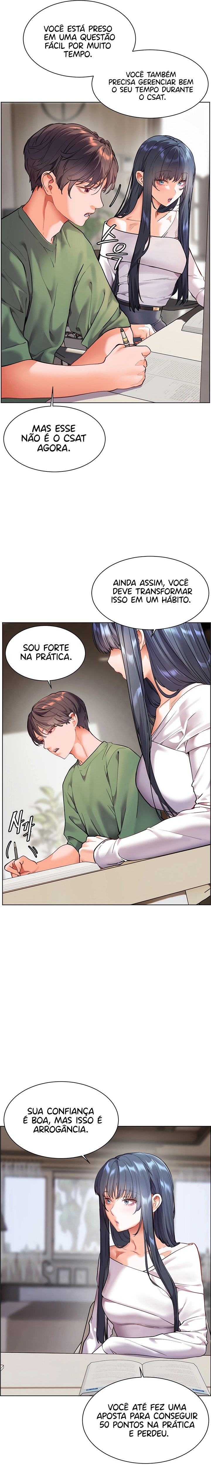 Pagina 6