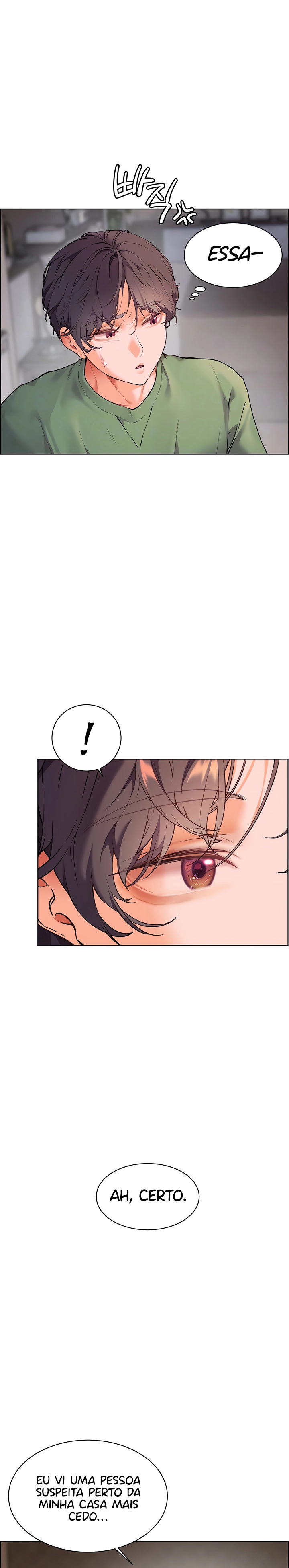 Pagina 7