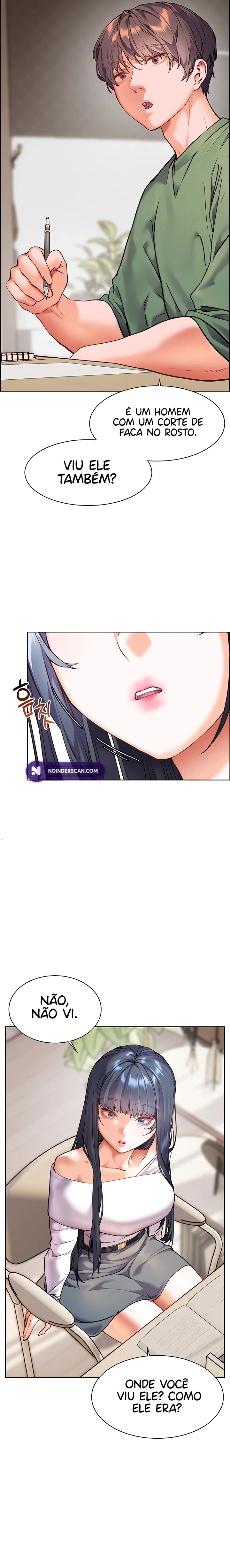 Pagina 8