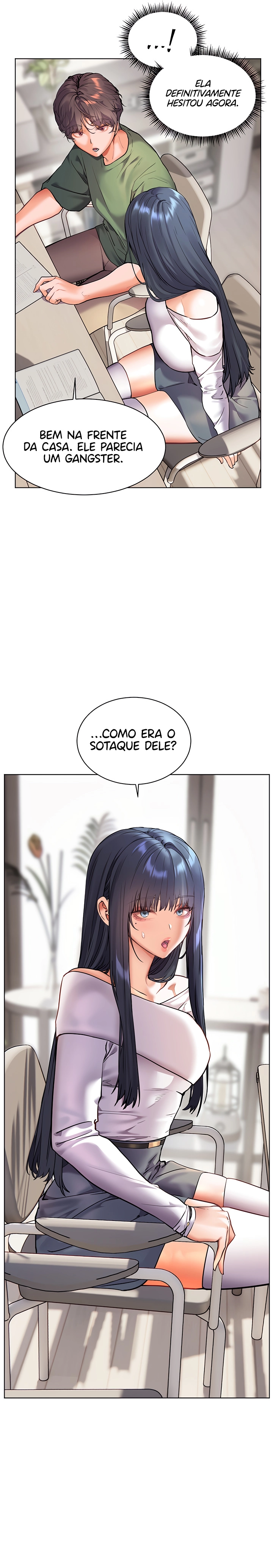 Pagina 9