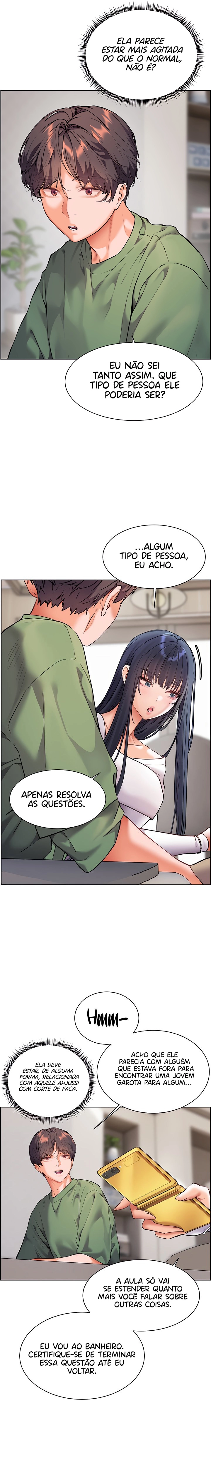 Pagina 10