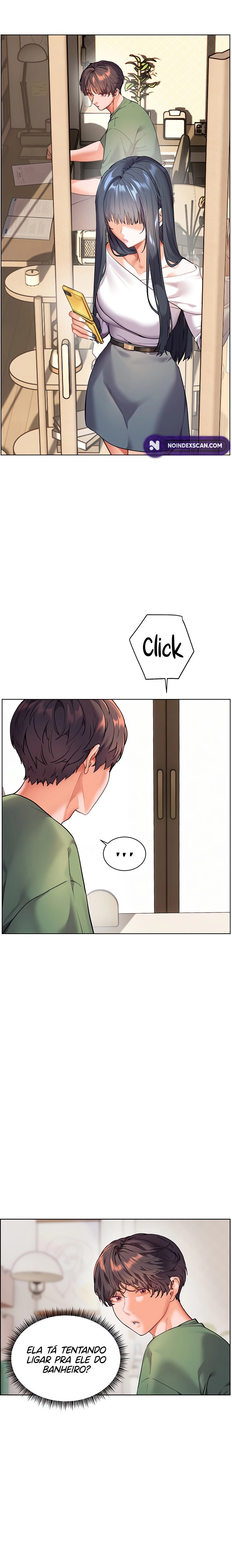Pagina 11
