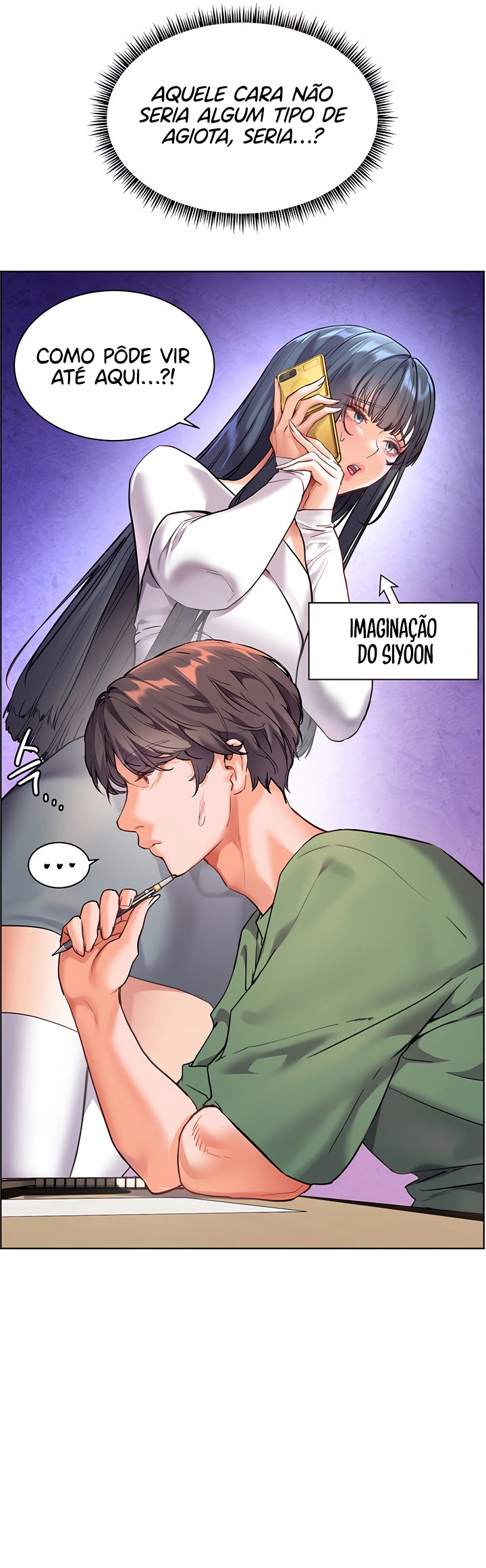 Pagina 12