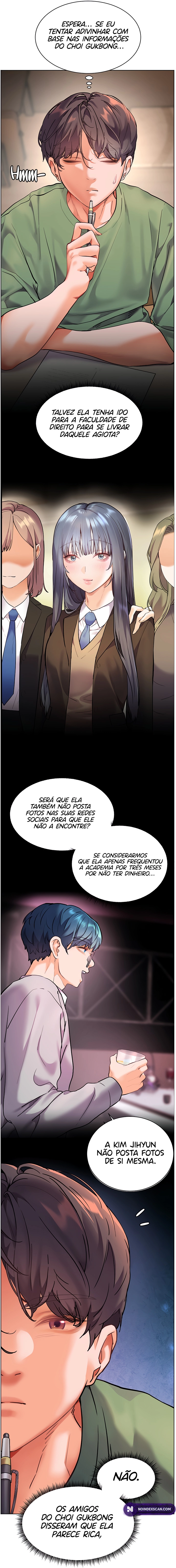 Pagina 13