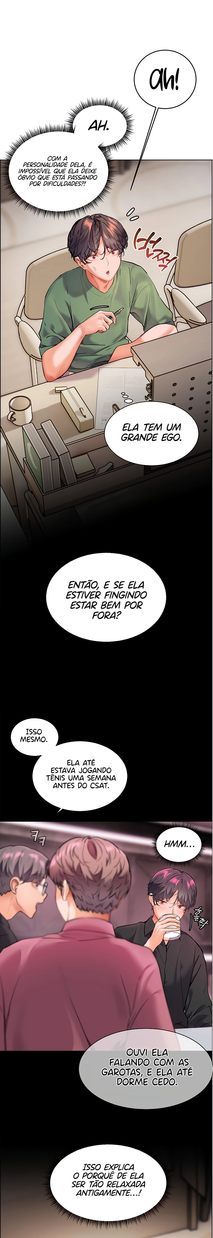 Pagina 14