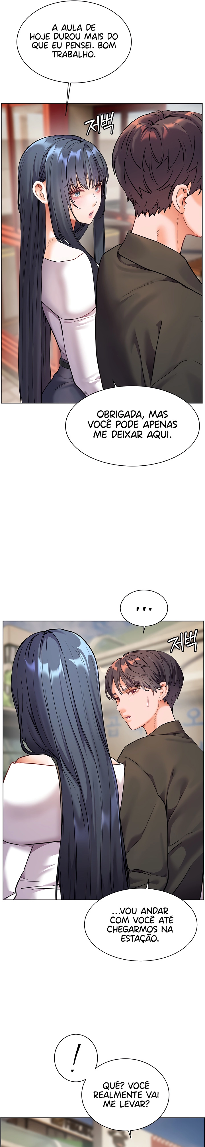 Pagina 17