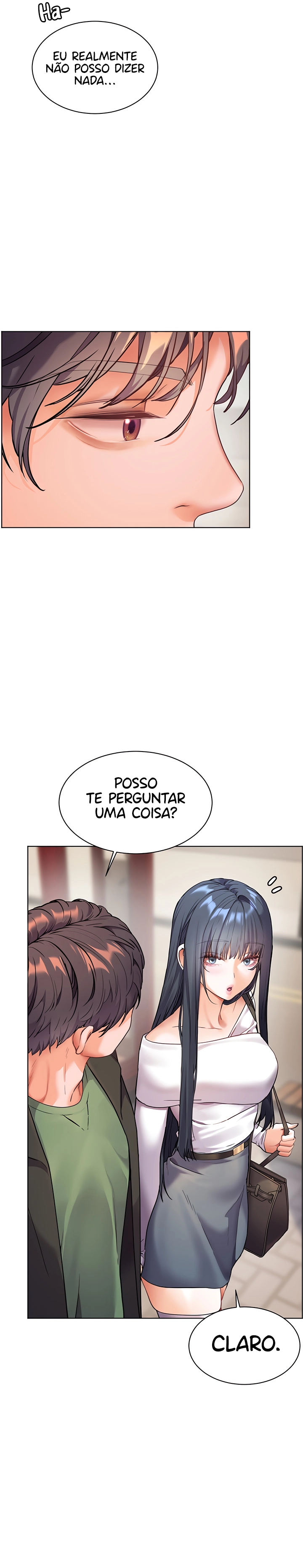 Pagina 19
