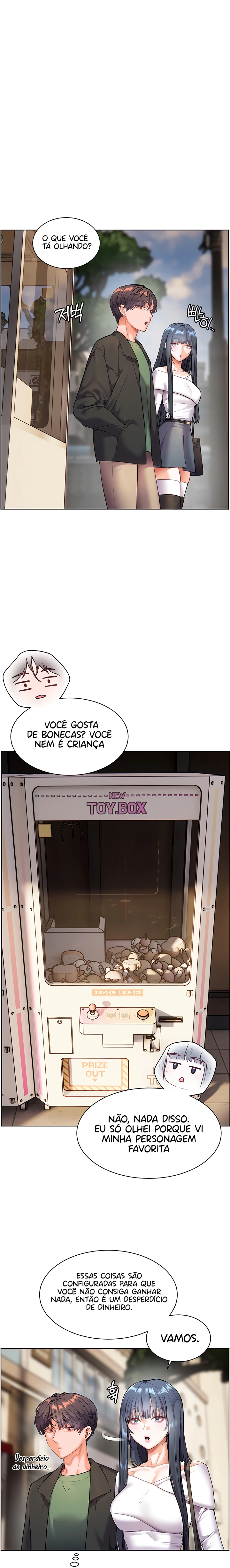 Pagina 21