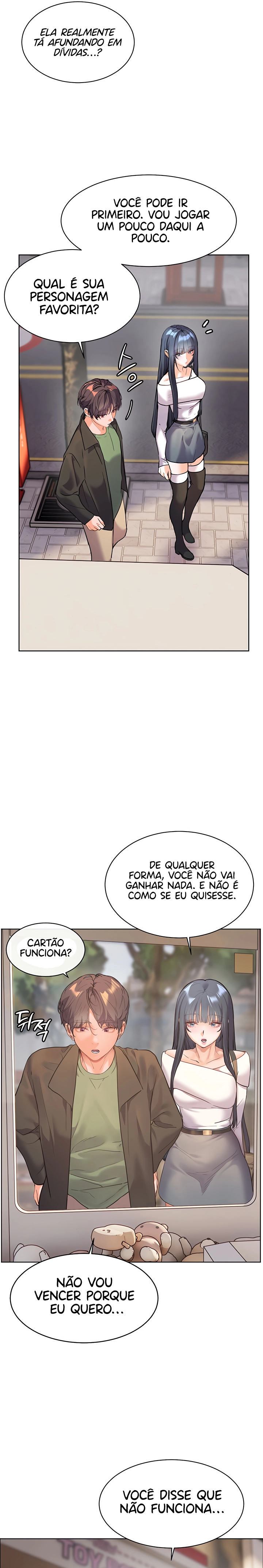 Pagina 22