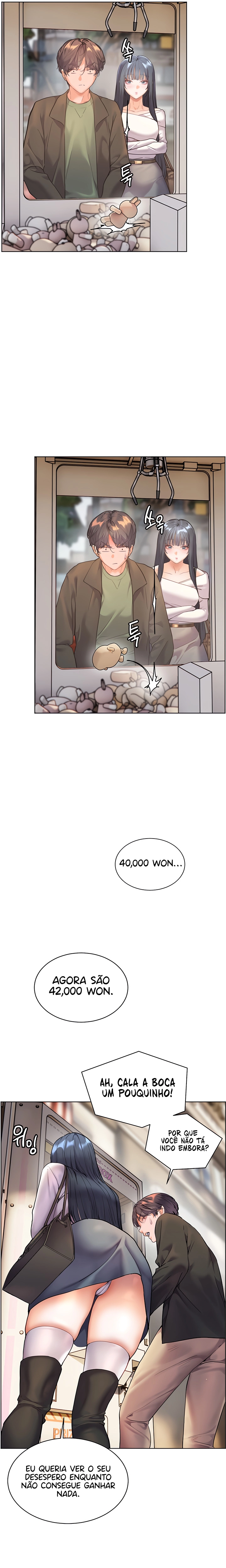 Pagina 24