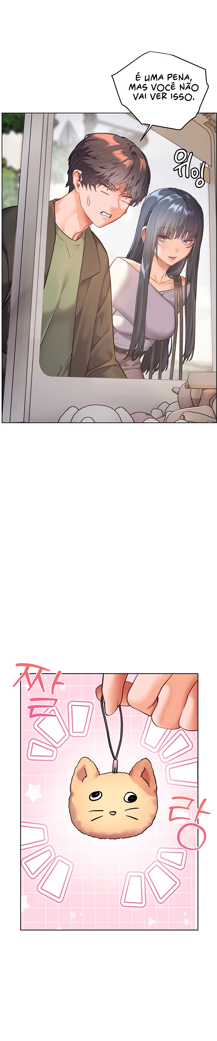 Pagina 25