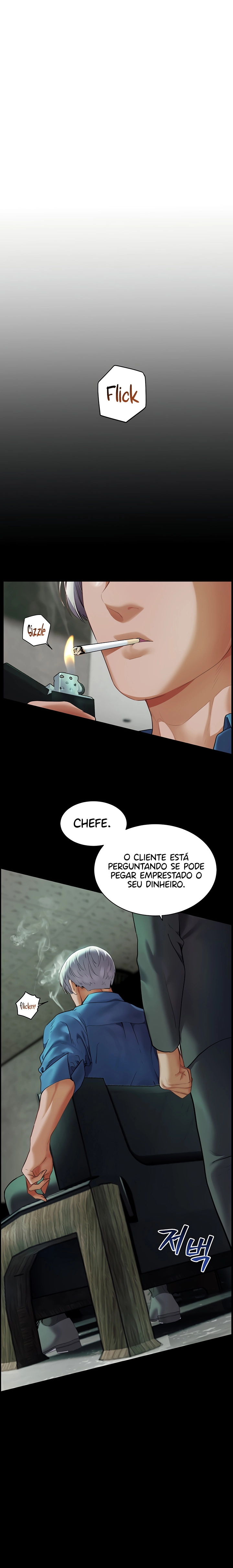 Pagina 29