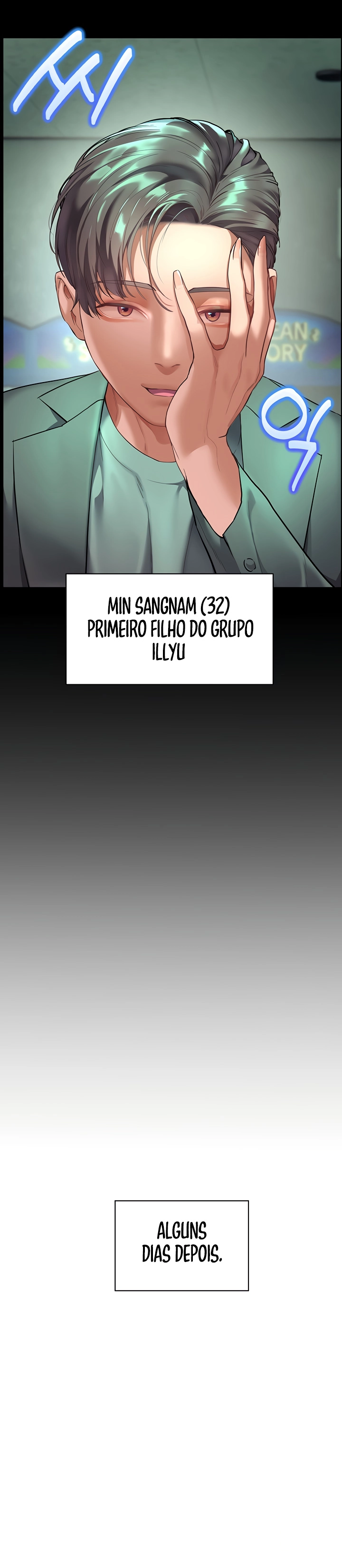 Pagina 31