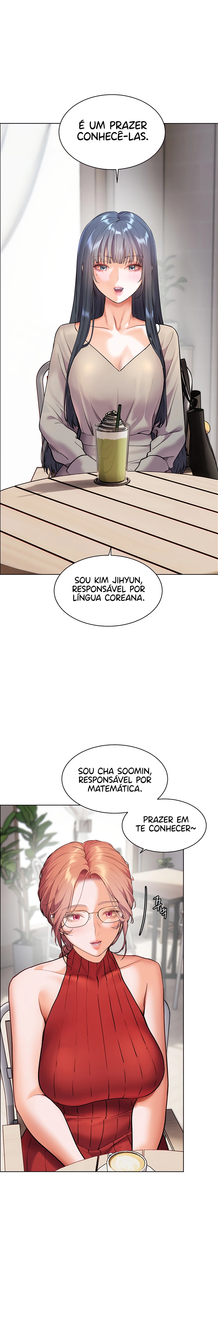 Pagina 6