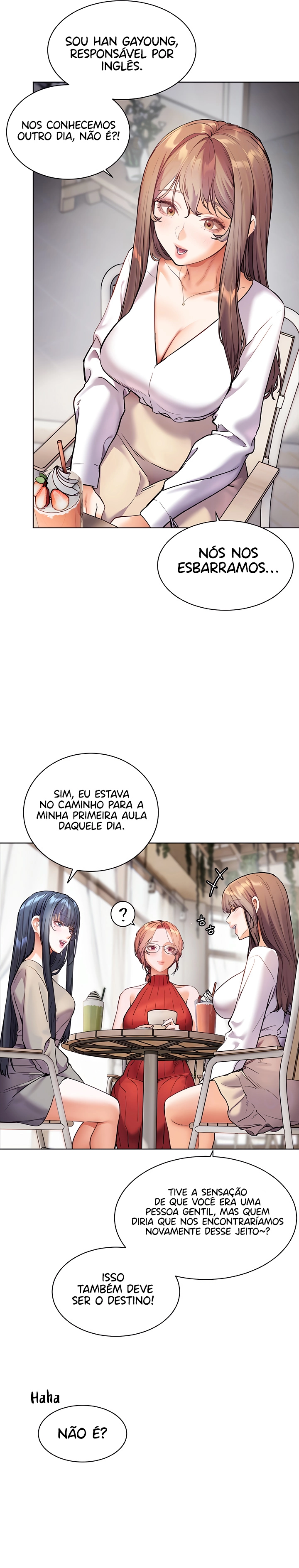 Pagina 7