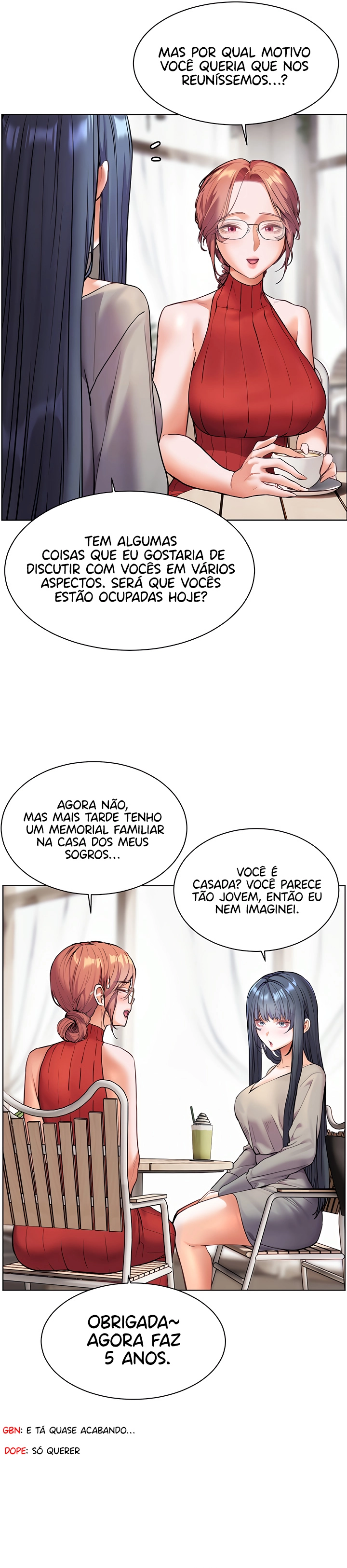 Pagina 8