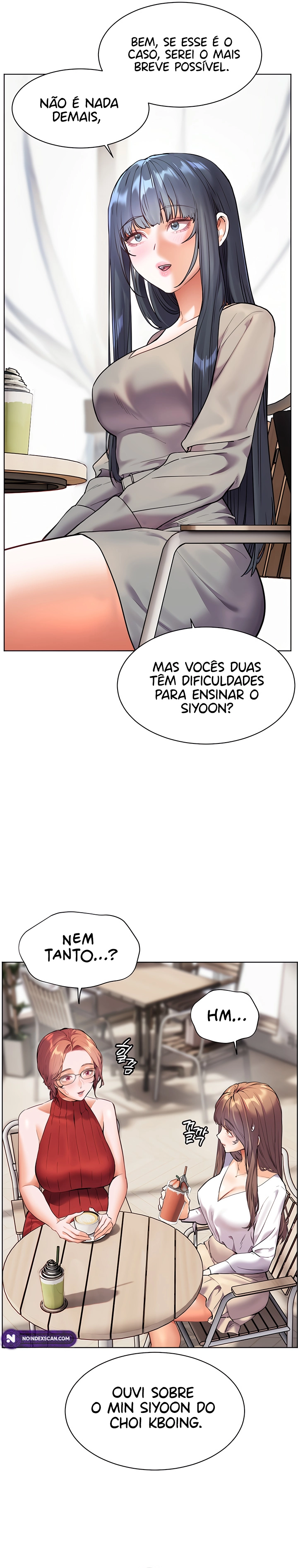 Pagina 9