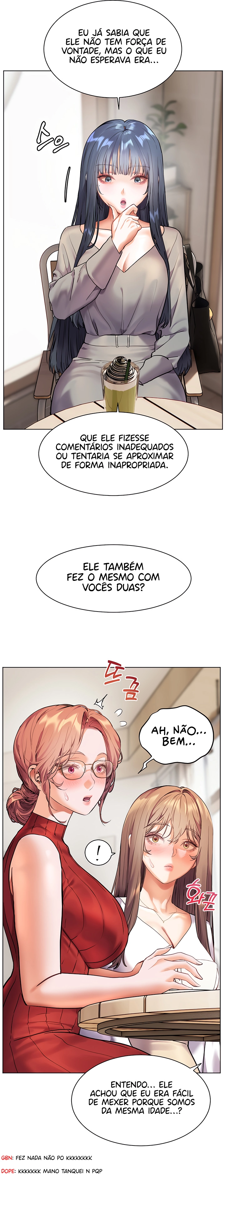 Pagina 10