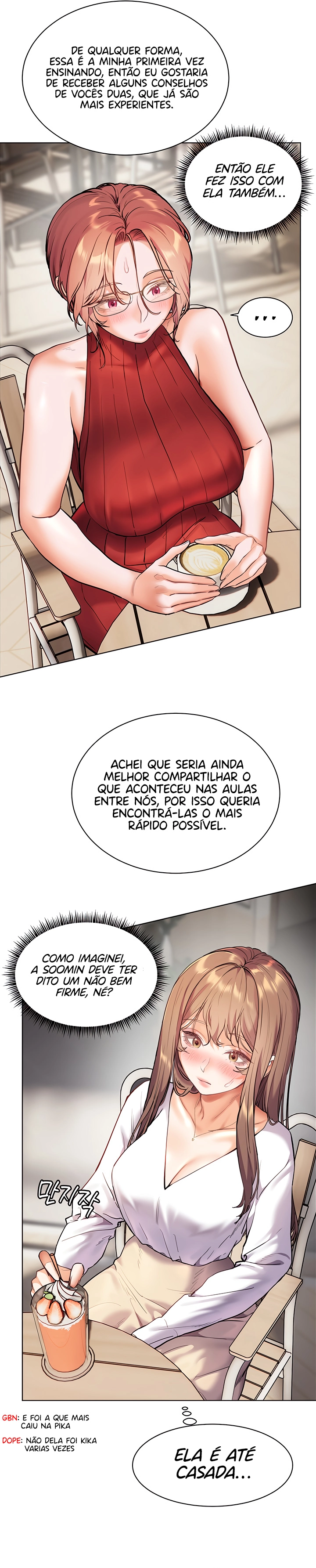Pagina 11