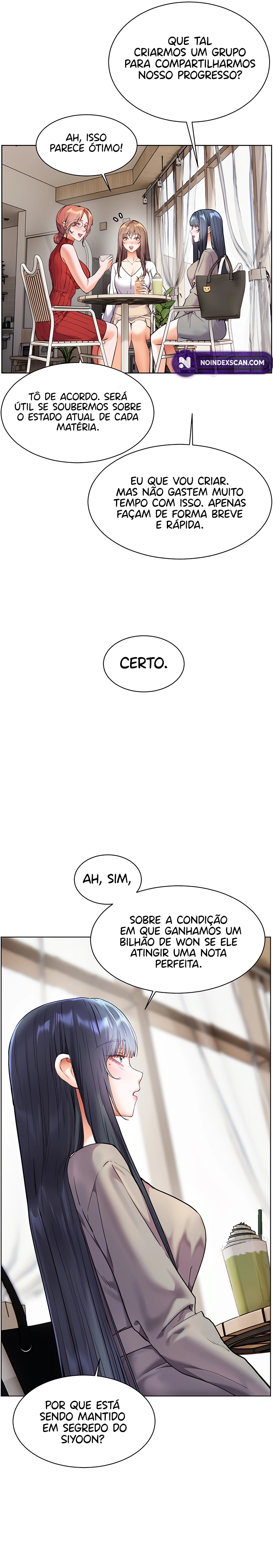 Pagina 12