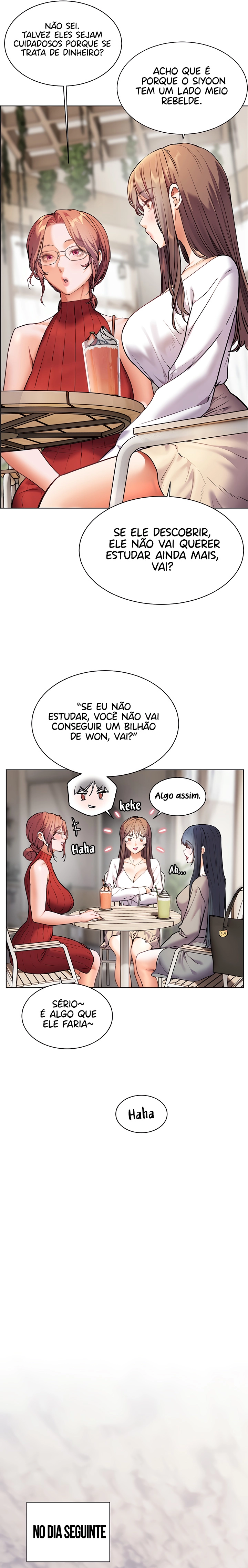 Pagina 13
