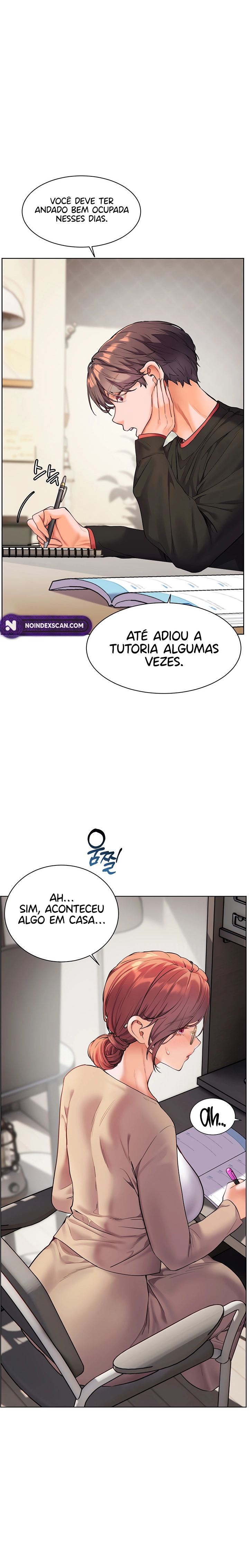 Pagina 15