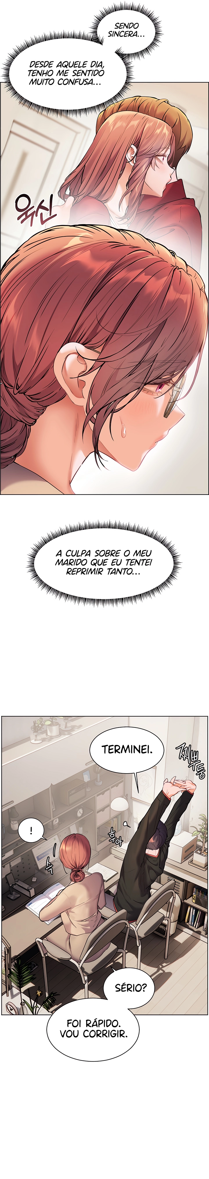 Pagina 16