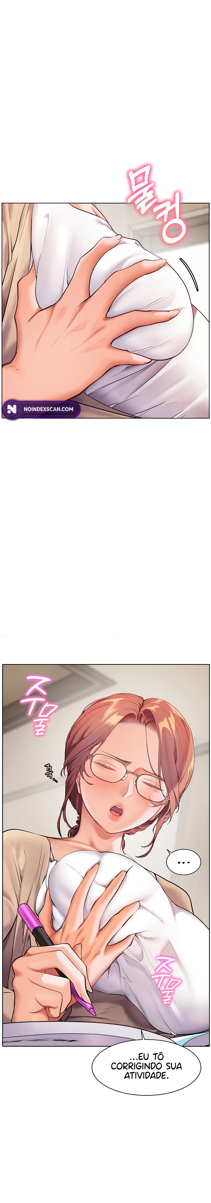 Pagina 18