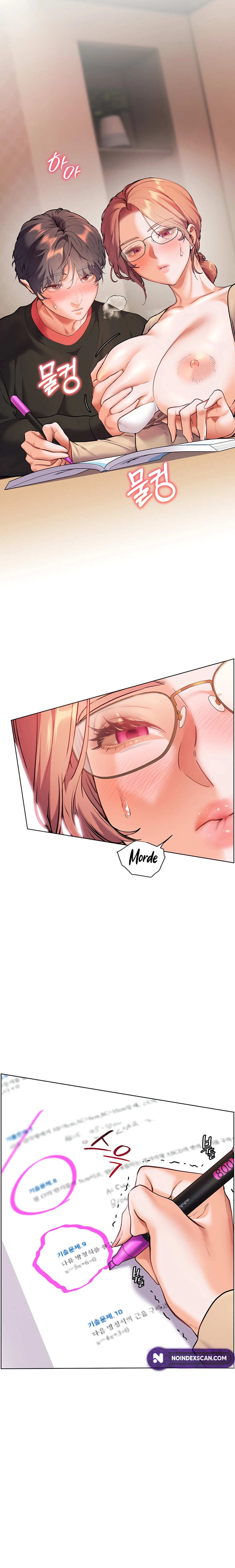 Pagina 23