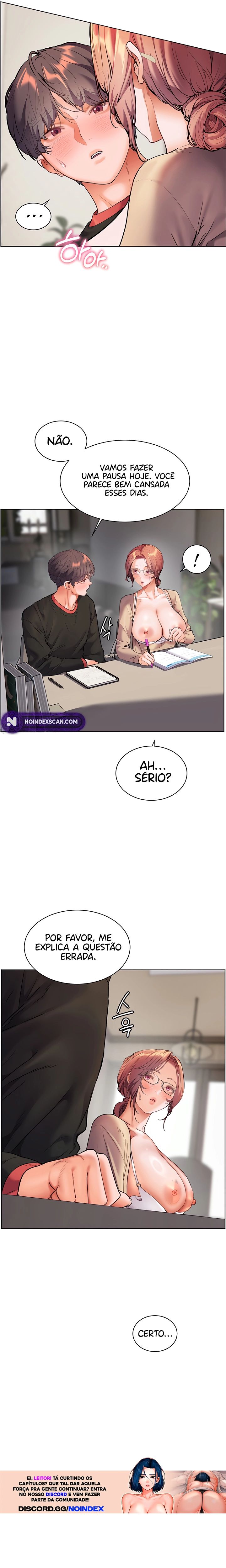 Pagina 26