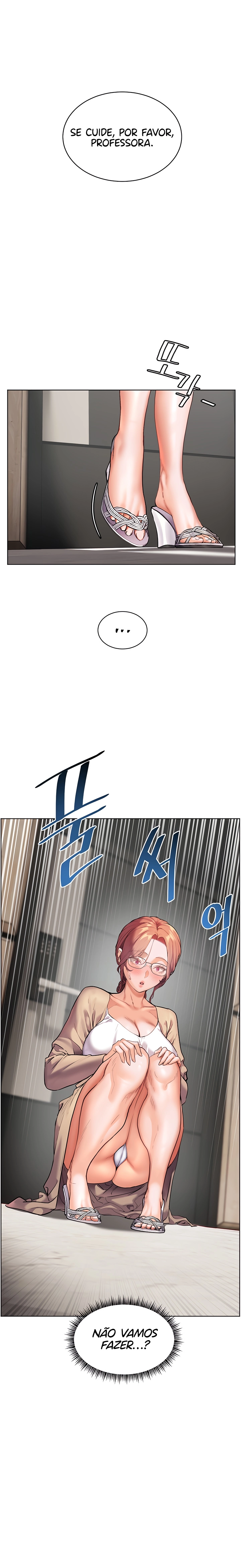 Pagina 27