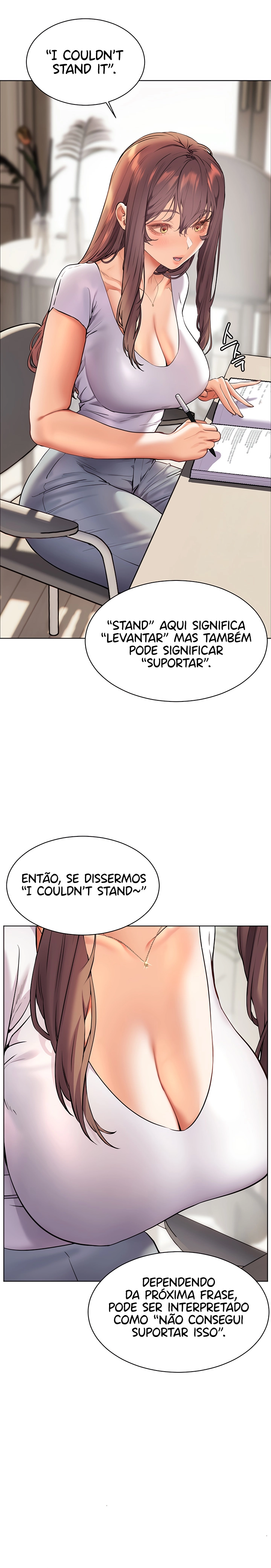 Pagina 31