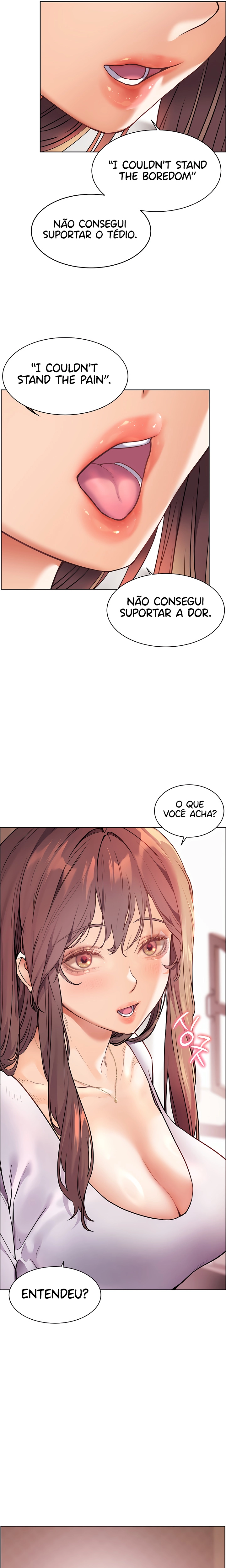 Pagina 32