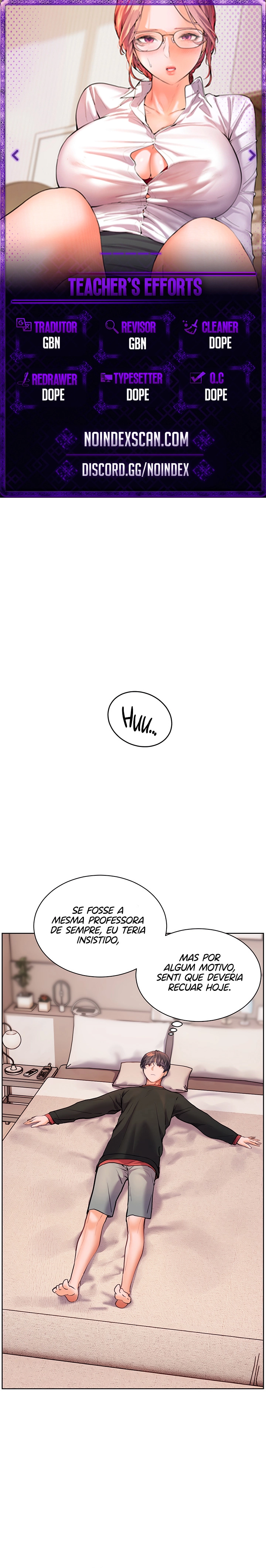 Pagina 1