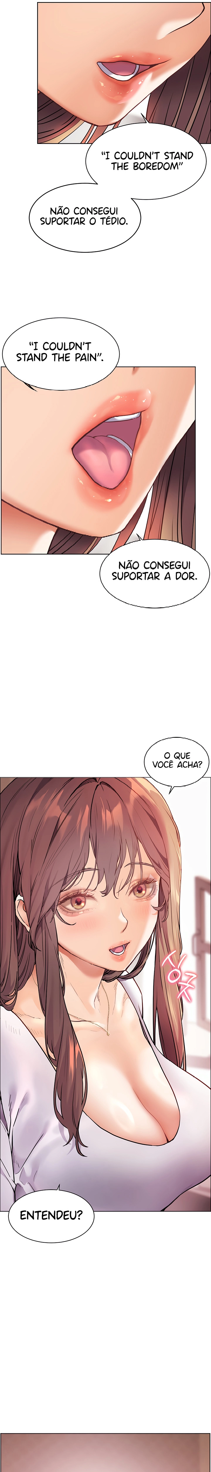 Pagina 5