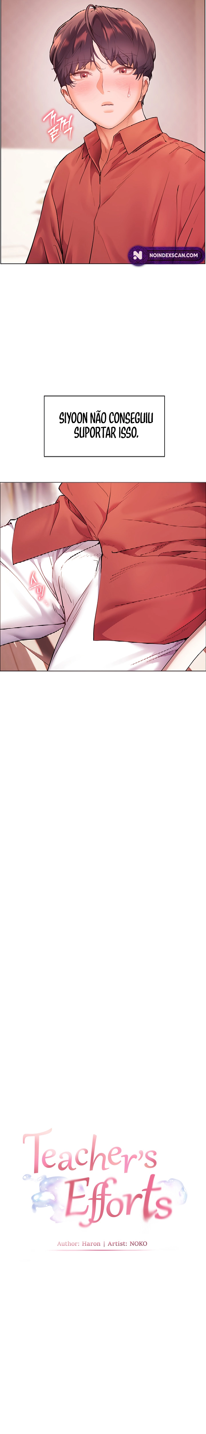 Pagina 6
