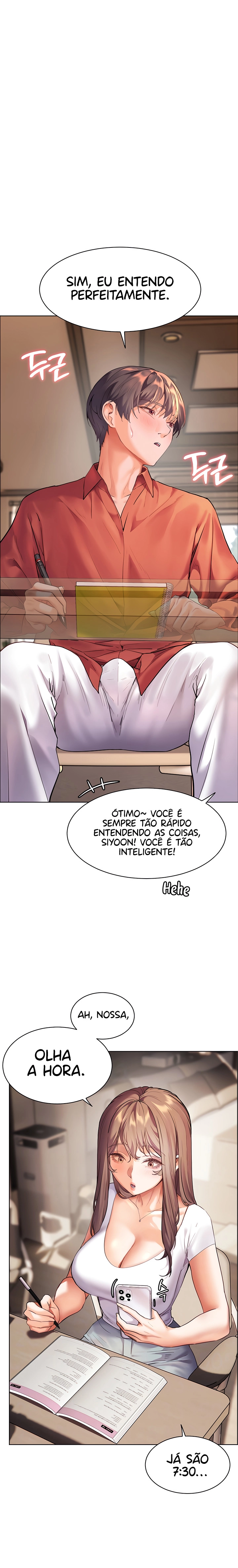 Pagina 7