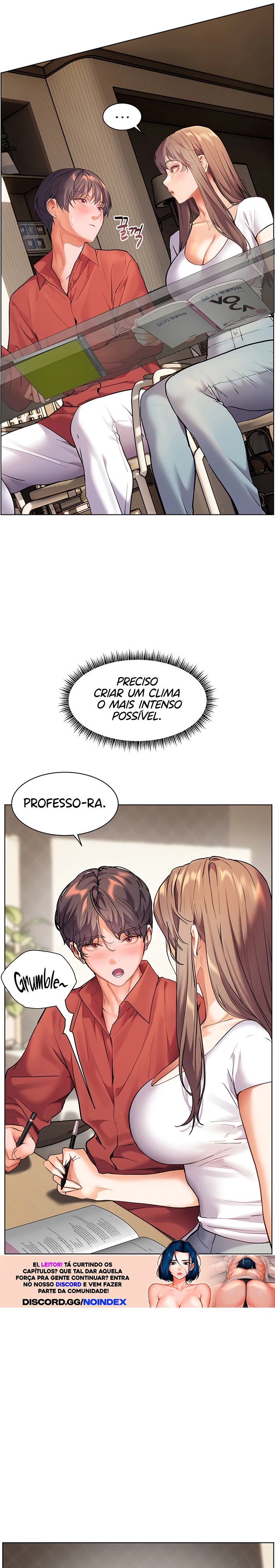 Pagina 9