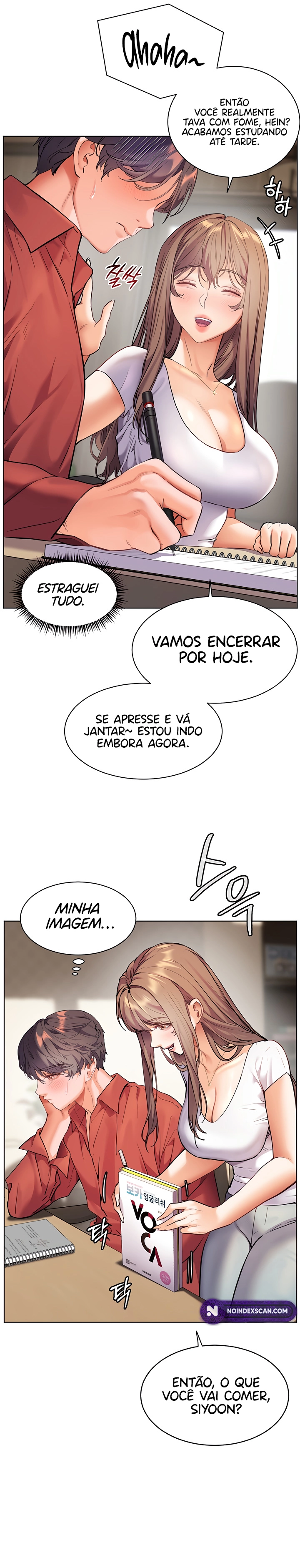 Pagina 11