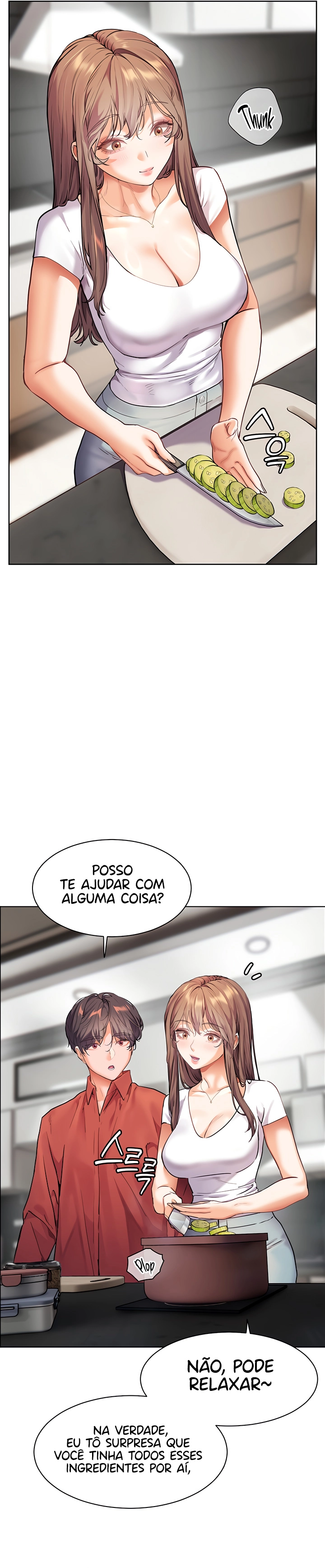 Pagina 15