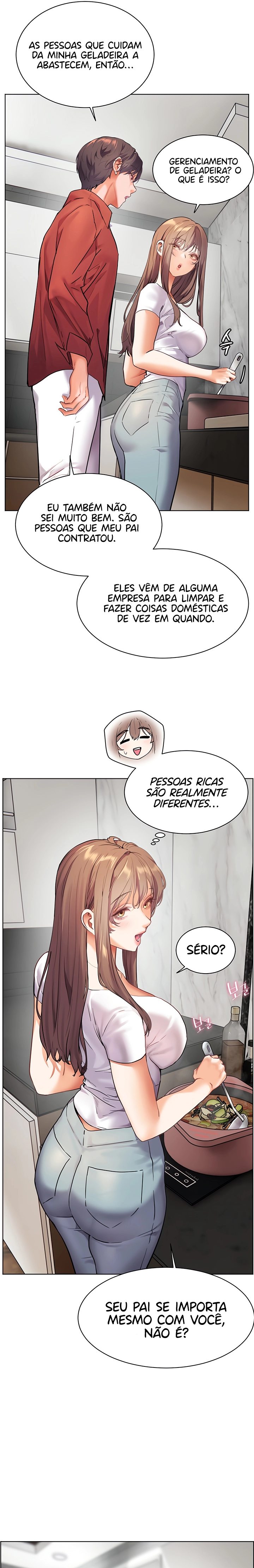 Pagina 16