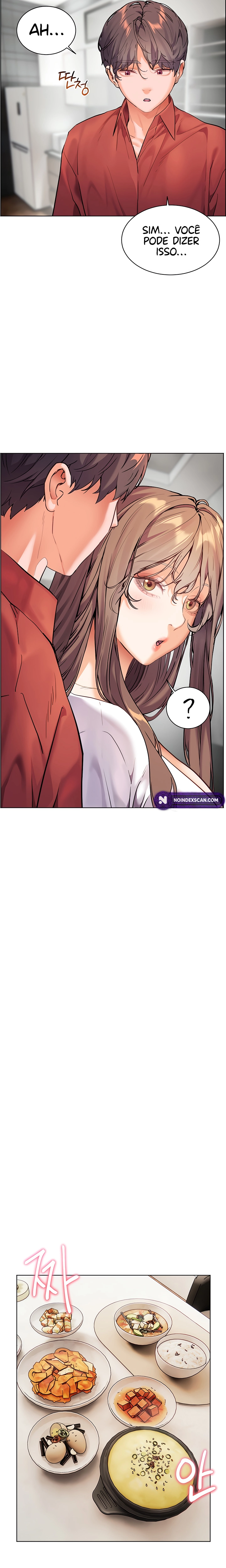 Pagina 17
