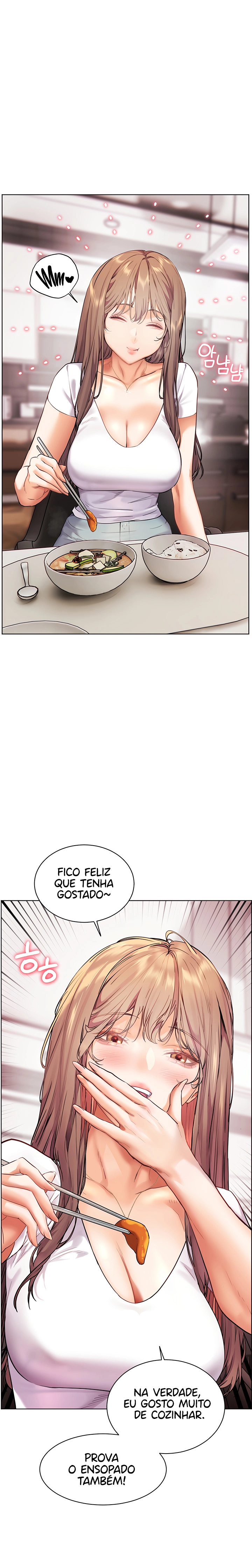 Pagina 19