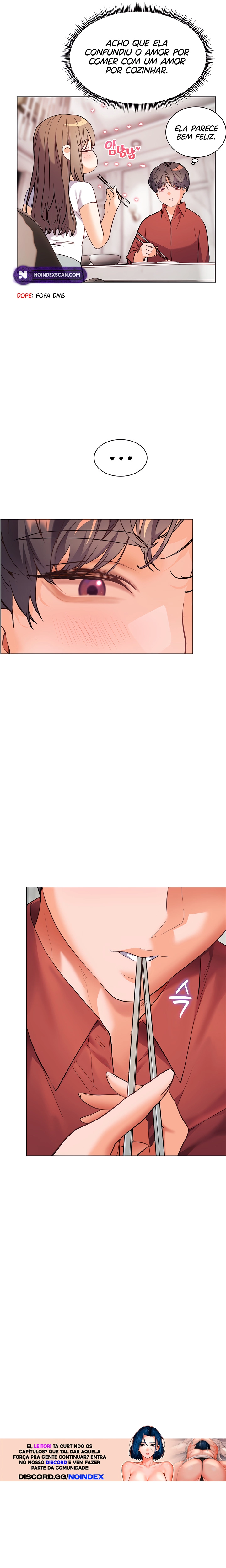 Pagina 20
