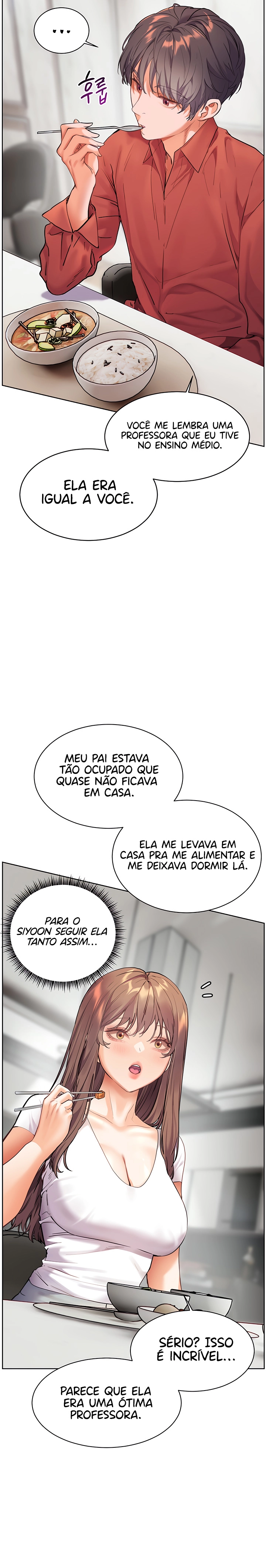 Pagina 22