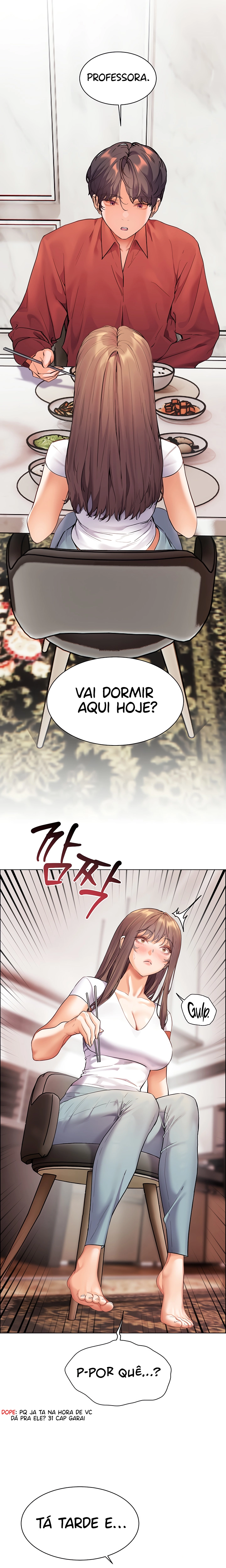 Pagina 24