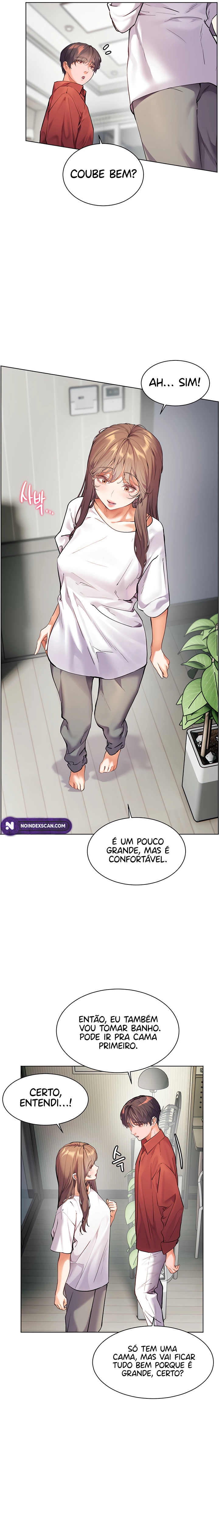Pagina 26