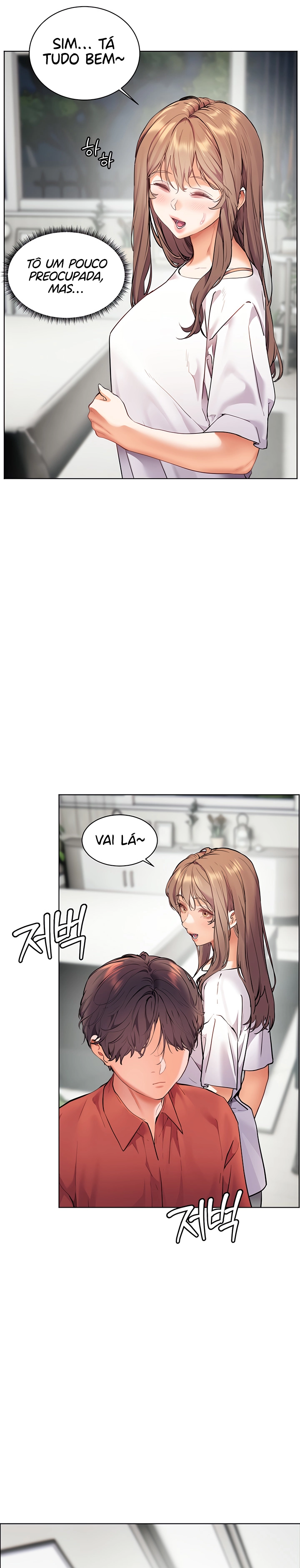 Pagina 27
